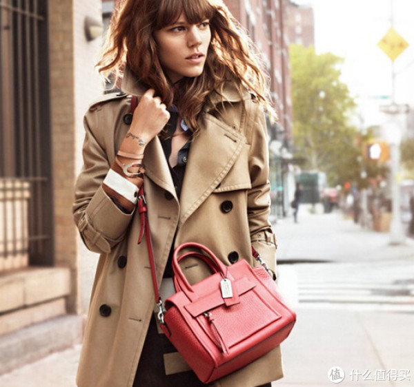 ebay 精选每日更新：OLYMPUS五防数码相机、SUUNTO 运动腕表、kate spade NEW YORK/COACH女款真皮手袋、戴尔/华硕笔记本等