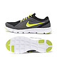 NIKE 耐克 NIKE FLEX EXPERIENCE RN 2 MSL 跑步鞋