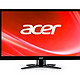 acer 宏碁  G206HQL Cb 19.5寸 LED显示器