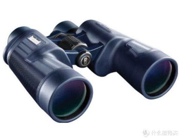 Bushnell 博士能 H2O 防水系列 望远镜(7、8、10、12倍)