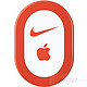 Apple 苹果 Nike + iPod MA368CH/E 传感器