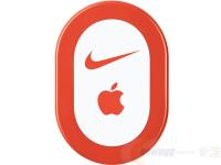 Apple 苹果 Nike + iPod MA368CH/E 传感器 