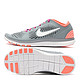 NIKE 耐克 WMNS NIKE FREE ADVANTAGE 2 女子 训练鞋