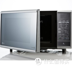 LG MH6343SDR  微波炉 23L