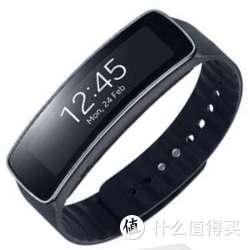 samsung 三星 gear fit sm-r350