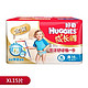 Huggies 好奇 金装成长裤 男宝宝 XL15