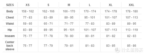 Helly Hansen 海丽汉森 October Pile 女士保暖夹克