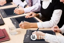 凑单品：Boogie Board Writing Tablet 8.5英寸 LCD电子黑板