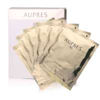 AUPRES 欧珀莱 优能活肤 紧致面膜 23ml*6片（答谢品）