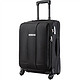 AMERICAN TOURISTER 美旅 89Z*09001 四轮旋转拉杆箱黑色 55cm 20寸