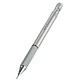 STAEDTLER 施德楼 92585-05 高级全金属专业绘图铅笔