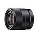 SONY 索尼 Sonnar T* E 24mm F1.8 ZA 卡尔蔡司镜头