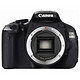 Canon 佳能 EOS 600D 单反机身