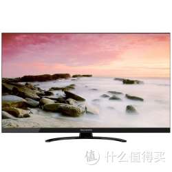 创维 55E800A 液晶电视