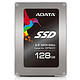 ADATA 威刚 SP920 SATA-3固态硬盘 (ASP920SS-128GM)