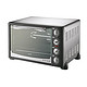 ACA  北美电器  VTO-34A  电烤箱