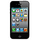 Apple 苹果 iPhone4S 手机（8GB 黑）