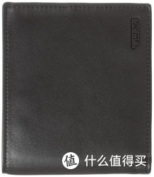 TUMI 塔米 Delta Hipster 男士钱包