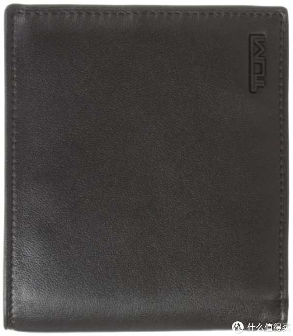 TUMI 塔米 Delta Hipster 男士钱包