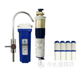 SYR 汉斯希尔 WS-7315-00-032 净水器