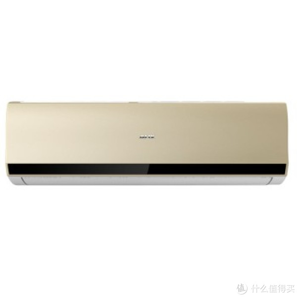 AUX 奥克斯 KFR-50GW/SA+3 壁挂式冷暖空调(2P、定频)