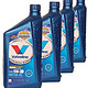 Valvoline 胜牌 星驰机油 SN 5W-30 946ml*4桶