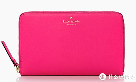 促销活动：kate spade NEW YORK 凯特·丝蓓纽约 美国官网 惊喜限时大促