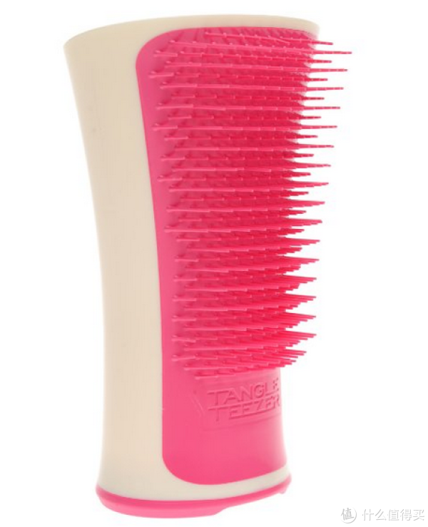 TANGLE TEEZER 水精灵 防滑款 顺发梳