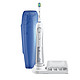 Oral-B 欧乐B Smartseries 5000型（D32）声波电动牙刷