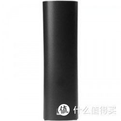 WD 西部数据 My Book Live Edition 3.5寸 NAS 3TB 网络存储