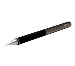 凑单品：Adonit Jot Pro 天才系列 极细精确手写触控笔