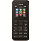 NOKIA 诺基亚 1050 GSM手机（黑色）