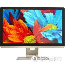 HKC 惠科 T7000+ 27寸广视角液晶显示器