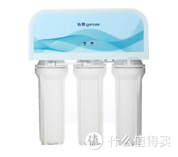 促销活动：亚马逊中国 净水大牌联合特价