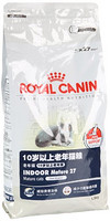 ROYAL CANIN 皇家 室内成猫粮10岁以上 1.5kg