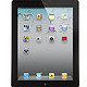 Apple 苹果 第4代 iPad MD510CH/A 平板电脑 （16G WiFi版）黑色