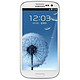 SAMSUNG 三星 I9300I 3G手机 WCDMA/GSM