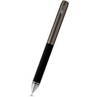 Adonit Jot Pro 高精度极细电容笔