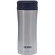 THERMOS 膳魔师 JCG-400 保温杯 400ML