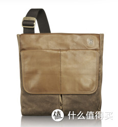 TUMI 塔米 Luggage T-tech Forge Pueblo 男士休闲挎包