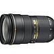 新低价：Nikon 尼康 AF-S Nikkor 尼克尔 24-70mm f/2.8G ED 单反镜头