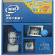 Intel 英特尔 新架构Haswell Refresh Core 酷睿 i7 4790 盒装