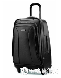 Samsonite 新秀丽 Luggage Hyperspace 行李拉杆箱 21寸
