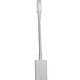 Apple 苹果 MD821FE/A Lightning to USB Camera Adapter 转换器