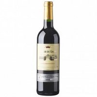 ROCHER DU GRAND 法国乐骑士 红葡萄酒 750ml*6