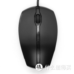 Cherry 樱桃 JM-0300 战帝 游戏鼠标