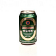 青岛崂山  啤酒 320ml*6/组