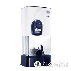 Unileverpureit 联合利华 UPB01C-B  净水宝