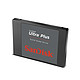 Sandisk  闪迪  SSD固态硬盘 128G