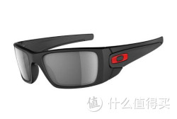 促销活动：亚马逊中国 Oakley 欧克利  太阳镜